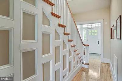 601 S West Street, Culpeper, VA 22701 - Photo 15