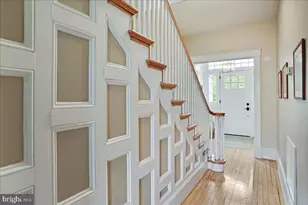 601 S West St, Culpeper, VA 22701 - Photo 15