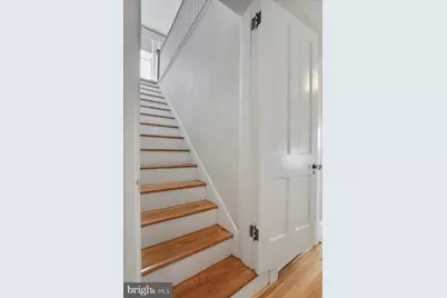 601 S West Street, Culpeper, VA 22701 - Photo 33