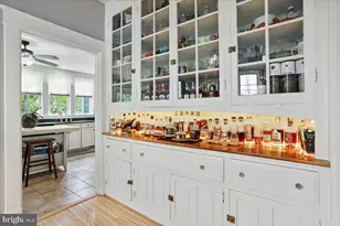 601 S West St, Culpeper, VA 22701 - Photo 11