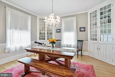 601 S West Street, Culpeper, VA 22701 - Photo 13