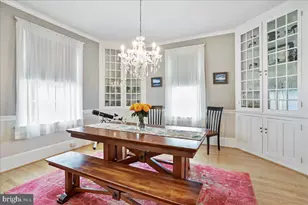 601 S West St, Culpeper, VA 22701 - Photo 13