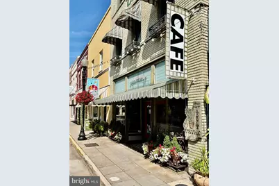 601 S West Street, Culpeper, VA 22701 - Photo 53