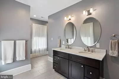 601 S West Street, Culpeper, VA 22701 - Photo 25