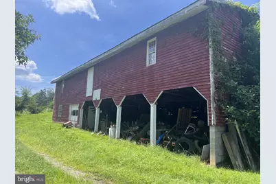 9358 Scotts Mountain, Culpeper, VA 22701 - Photo 3