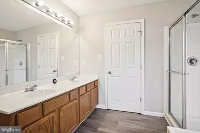 2024 Chestnut Drive, Culpeper, VA 22701 - Photo 49