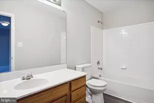 2024 Chestnut Dr., Culpeper, VA 22701 - Photo 59
