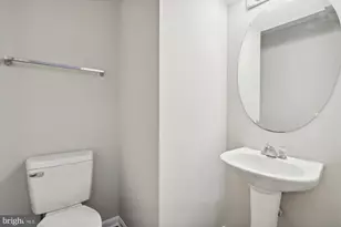 2024 Chestnut Dr., Culpeper, VA 22701 - Photo 35