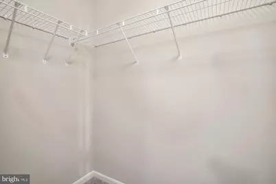 2024 Chestnut Drive, Culpeper, VA 22701 - Photo 61