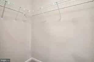 2024 Chestnut Dr., Culpeper, VA 22701 - Photo 61