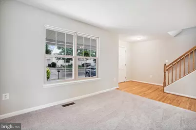 2024 Chestnut Drive, Culpeper, VA 22701 - Photo 17