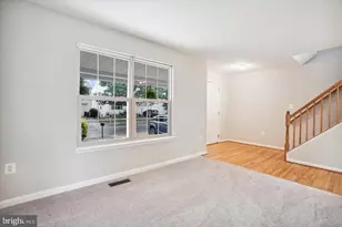 2024 Chestnut Dr., Culpeper, VA 22701 - Photo 17