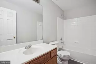 2024 Chestnut Dr., Culpeper, VA 22701 - Photo 71