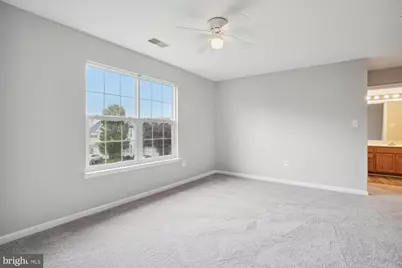 2024 Chestnut Drive, Culpeper, VA 22701 - Photo 41