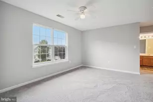 2024 Chestnut Dr., Culpeper, VA 22701 - Photo 41