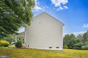 2024 Chestnut Dr., Culpeper, VA 22701 - Photo 11