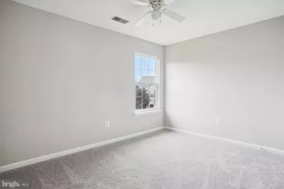 2024 Chestnut Drive, Culpeper, VA 22701 - Photo 51