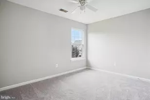 2024 Chestnut Dr., Culpeper, VA 22701 - Photo 51