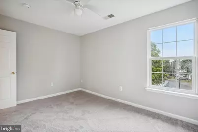 2024 Chestnut Drive, Culpeper, VA 22701 - Photo 55