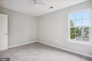 2024 Chestnut Dr., Culpeper, VA 22701 - Photo 55