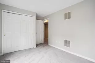 2024 Chestnut Dr., Culpeper, VA 22701 - Photo 69