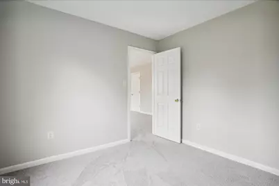 2024 Chestnut Drive, Culpeper, VA 22701 - Photo 33