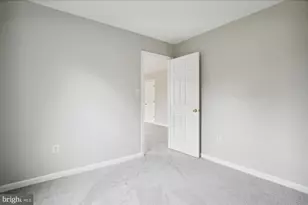 2024 Chestnut Dr., Culpeper, VA 22701 - Photo 33