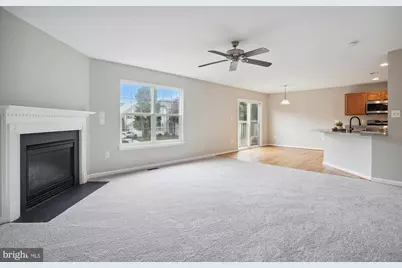 2024 Chestnut Drive, Culpeper, VA 22701 - Photo 29