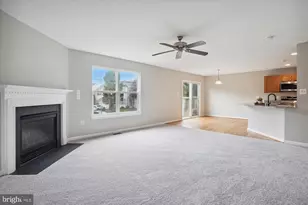 2024 Chestnut Dr., Culpeper, VA 22701 - Photo 29