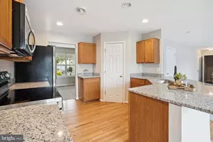 2024 Chestnut Dr., Culpeper, VA 22701 - Photo 21