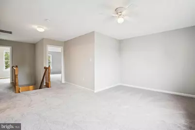 2024 Chestnut Drive, Culpeper, VA 22701 - Photo 43