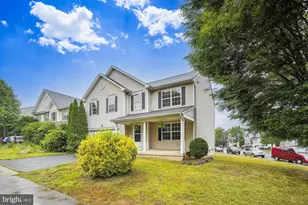 2024 Chestnut Dr., Culpeper, VA 22701 - Photo 7