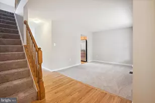 2024 Chestnut Dr., Culpeper, VA 22701 - Photo 15
