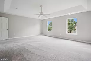 2024 Chestnut Dr., Culpeper, VA 22701 - Photo 47