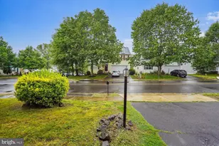 2024 Chestnut Dr., Culpeper, VA 22701 - Photo 13