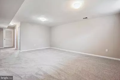 2024 Chestnut Drive, Culpeper, VA 22701 - Photo 65