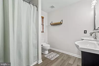 10277 River Road, Rixeyville, VA 22737 - Photo 21