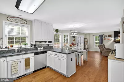 10277 River Road, Rixeyville, VA 22737 - Photo 11