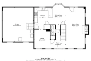 10277 River Rd, Rixeyville, VA 22737 - Photo 31