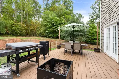 10277 River Road, Rixeyville, VA 22737 - Photo 29