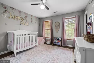 10277 River Road, Rixeyville, VA 22737 - Photo 25