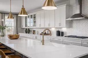 Homesite 6 Northern View Rd, Culpeper, VA 22701 - Photo 7