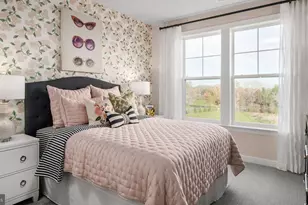 Homesite 6 Northern View Rd, Culpeper, VA 22701 - Photo 19