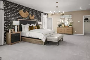 Homesite 6 Northern View Rd, Culpeper, VA 22701 - Photo 15