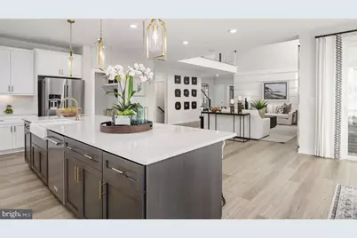 Homesite 6 Northern View Road, Culpeper, VA 22701 - Photo 31