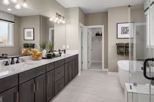 Homesite 6 Northern View Rd, Culpeper, VA 22701 - Photo 17