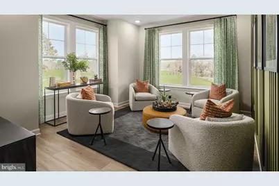 Homesite 6 Northern View Road, Culpeper, VA 22701 - Photo 13