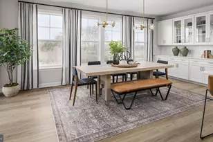 Homesite 6 Northern View Rd, Culpeper, VA 22701 - Photo 9