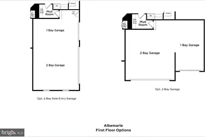Homesite 6 Northern View Road, Culpeper, VA 22701 - Photo 37
