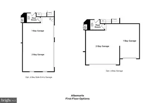 Homesite 6 Northern View Rd, Culpeper, VA 22701 - Photo 37